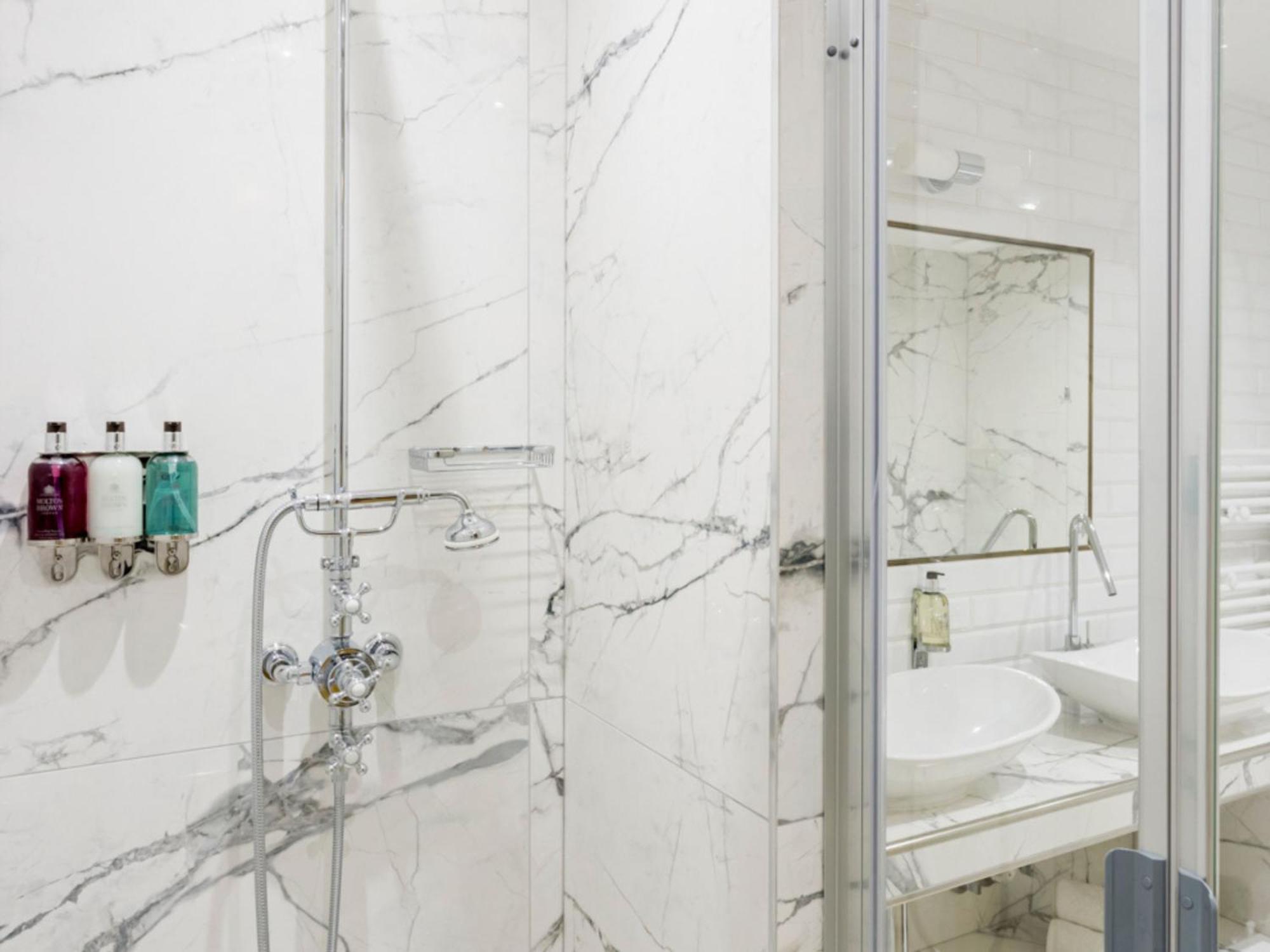 Merveil - Luxury Suite -Champs Elysees-Haussmann I 巴黎 外观 照片